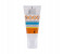 La Roche-Posay N17307405A Anthelios Ultra Cream 2 in UAE