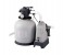 Intex ZX-28680 2650 Galon Sand Filter & Saltwater Systems 1 in OMAN