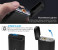 Promate Blazer-6 6000mAh Power Bank Black 5 in UAE