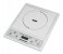 Sanford SF5175IC BS 2000 Watts Induction Cooker 1 in UAE