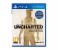 Sony PlayStation 4 Uncharted Collection  1 in OMAN