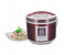 Geepas GRC4328 500 Watts Rice Cooker - 1.5 Litre 1 in OMAN