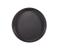 Royalford RF1146-RT 30cm Non Stick Round Tray - Red 3 in UAE