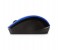 HP x3000 N4G63AA Wireless Mouse - Cobalt Blue 3 in OMAN