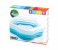 Intex ZX-56495 Swim Center Summer Colors Pool - Blue 2 in UAE