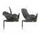 Maxi-Cos Pebble Plus Baby Car Seat- Nomad Black 4 in UAE