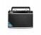Sanford SF3307PR BS Rechargeable Portable Radio 1 in UAE