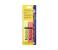 Molin RTF240-02 Pack Of 2 Viva Highlighters Yellow, Pink 1 in UAE