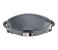 BM Satellite BM-103 Arabic Bread Maker, Black 1 in UAE