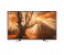Nikai NTV5500LED3 55 Inch Full HD LED TV Black 1 in OMAN