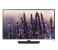 Samsung H5000 32-inch Full HD Smart TV - Black 1 in UAE