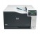 HP CP5225dn LaserJet Pro Multifunction Laser Printer - Black & White 1 in UAE