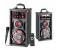 Audionic CLASSIC- BT-150 2.0 Channel Speaker - Black 1 in UAE