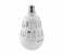 Olsenmark OMBK1742 2 in 1 LED Bulb & Insect Killer - White 3 in UAE