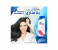 Head & Shoulders N14454899A Smooth & Silky Anti Dandruff Shampoo - 200ML 2 in UAE