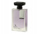 Sainte Valere 100ml Titanium Eau De Parfum Spray For Men 2 in UAE