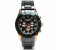 Curren 8004 Analog Watch For Men Black 1 in UAE