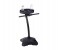Intex ZX-28092 Spa Towel Rack 2 in OMAN