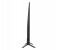 Samsung RU7100 65 inch Smart 4K UHD Television 4 in UAE