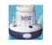 Intex ZX-58820 Inflatable Mega Chill Floating Cooler - White & Blue 3 in UAE