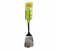 Royalford RF6325 Slotted Turner - Green 1 in OMAN