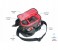 Promate Xplore-S Contemporary DSLR Camera Bag - Black 2 in OMAN