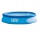Intex ZX-28143 396 x 84CM Easy Set Pool 1 in UAE