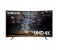 Samsung RU7300 Series 7 55 inch 4K UHD LED Curved Smart TV 1 in UAE
