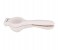 Prestige PR42004 Plastic Lemon Squeezer, White 1 in OMAN