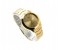 Casio MTP-1128N-9ARDF (CN) Mens Analog Watch Gold 2 in UAE