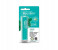 Beesline N10987808A Lip Care Coolips - 4g 1 in UAE