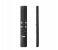 TCL 43S6550 43-inch Full HD Smart TV - Black 8 in UAE