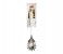 Prestige PR54410 Steel Head Basic Spaghetti Server 1 in OMAN