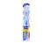 Trisa 0-3 Years Baby Extra Soft Toothbrush 1 in UAE