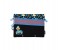 Smily Kiddos SK11003049 Fancy A5 Pencil Case - Black 1 in UAE