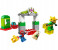 Lego Duplo 10893 Spider Man Vs Electro Multicolor 2 in UAE