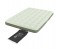 Coleman 2000018350 Queen Size Single Airbed 1 in UAE