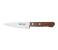 Delcasa DC1059 5-inch Chef Knife 1 in OMAN