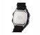Casio AE-1200WH-1AVDF Mens Sports Digital Watch Black 3 in UAE