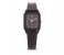 Casio LQ-142-1BDF (CN) Womens Analog Watch Black 1 in UAE