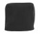 B Star 11 Pieces Soft Car Seat Cushion, Gray 5 in UAE
