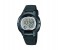 Casio LW-200-1BDF Womens Digital Watch Black 1 in UAE