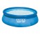Intex ZX-28144 366 x 91CM Easy Set Pool 1 in UAE