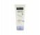 Tresemmé N11076664A Platinum Strength Mask - 180ml 1 in UAE