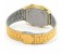 Casio A-178WA-1DF Mens Casual Digital Watch Silver 2 in UAE