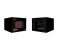 Vidvie SP-905 Portable Bluetooth Speaker - Red 5 in UAE