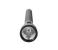 GHS DC-190 4SC Strong Light Flashlight Black 4 in UAE