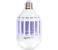 Zapp Light LED Bulb White 3 in UAE