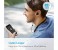 Anker A3271 SoundBuds Rise Wireless Headphones Black 6 in UAE