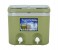 10L Hot and Cold Bucket with 2 Water Bottle 31461 Green 3 in OMAN